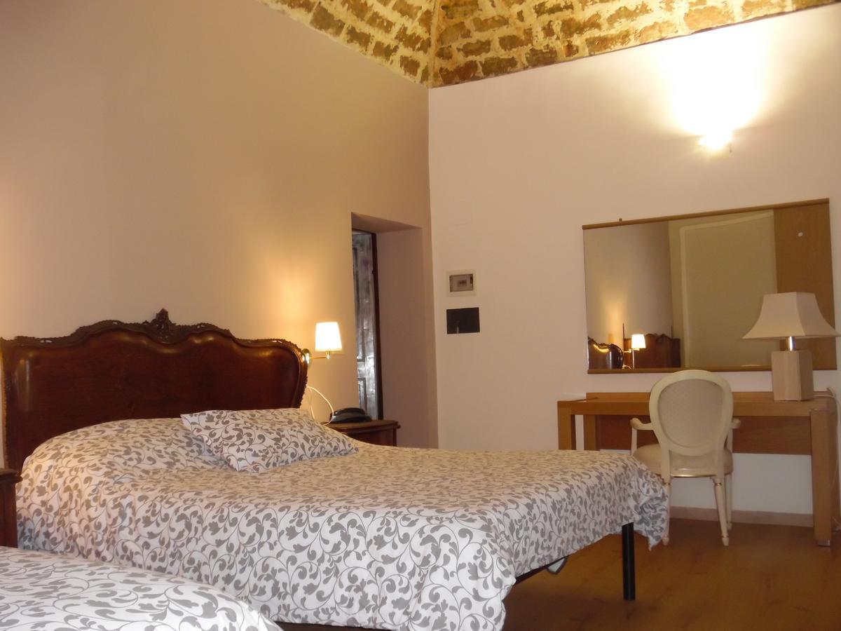 Albergo Livorno Casciana Terme Ngoại thất bức ảnh